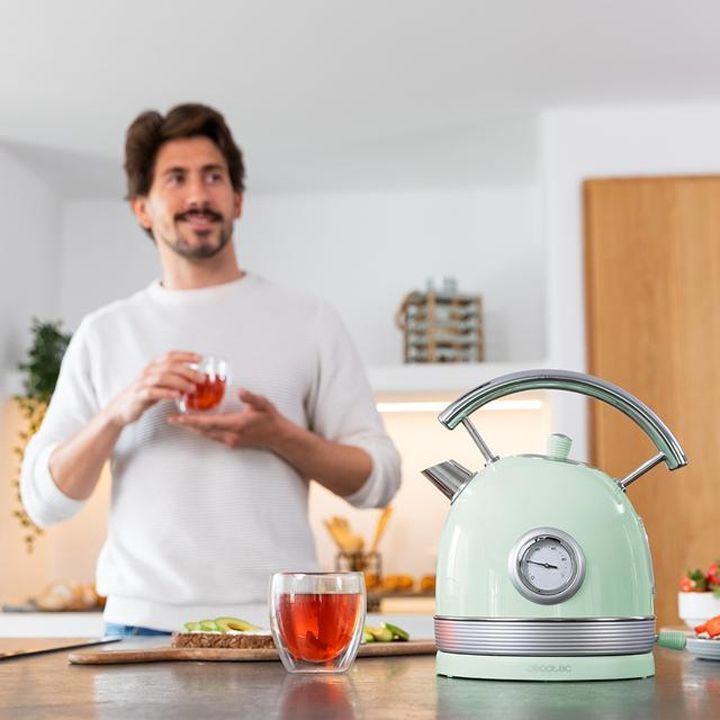 cecotec-thermosense-420-vintage-18l-eleqtro-chaidani-photo-4