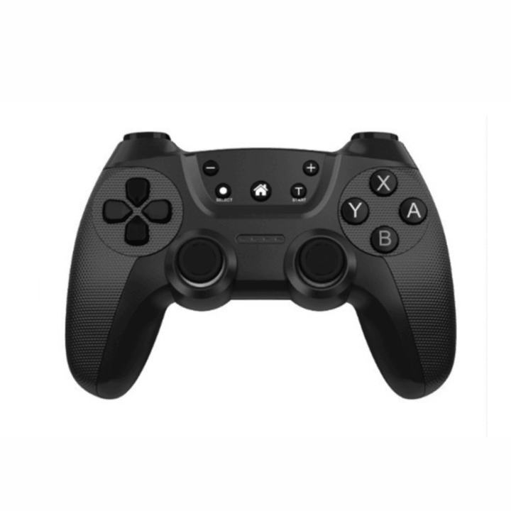 controller-cm-615-usadeno-kontroleri