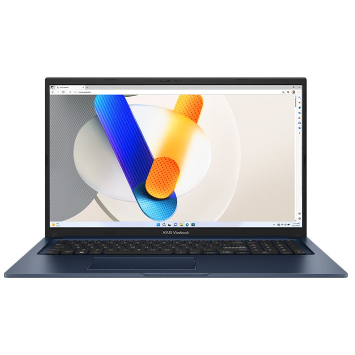 asus-vivobook-15-156-i3-1315u-8512gb-noutbuqi