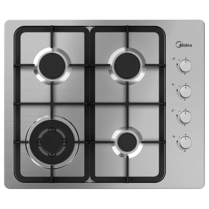 midea-mg613tx-chasashenebeli-gazis-quris-zedapiri