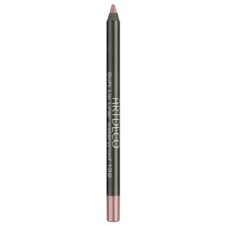 artdeco-soft-lip-liner-waterproof-tuchis-laineri