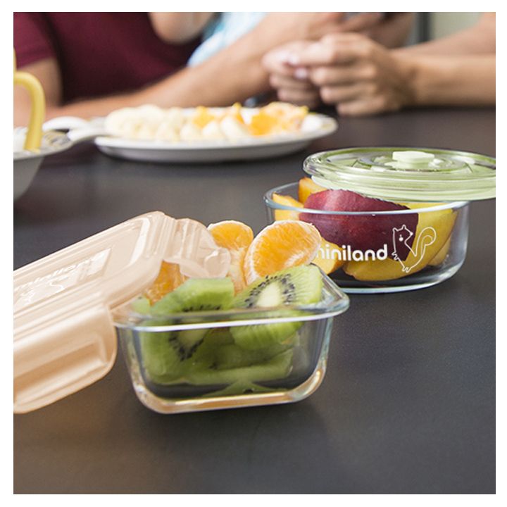 miniland-set-4-natursquare-bunny-minis-otkhkutkhedi-konteinerebi-photo-3