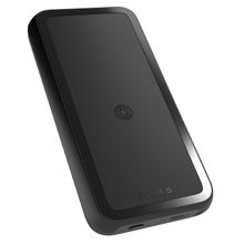 Product image of ZENS MAGNET WITH KICKSTAND 10000 mAh უსადენო დამტენი