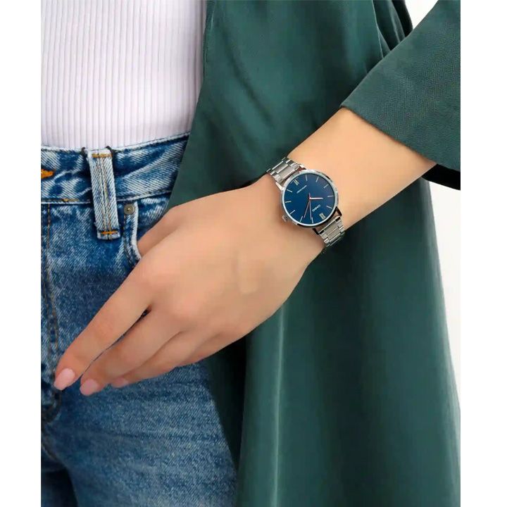casio-ltp-vt01d-2budf-qalis-saati-photo-2