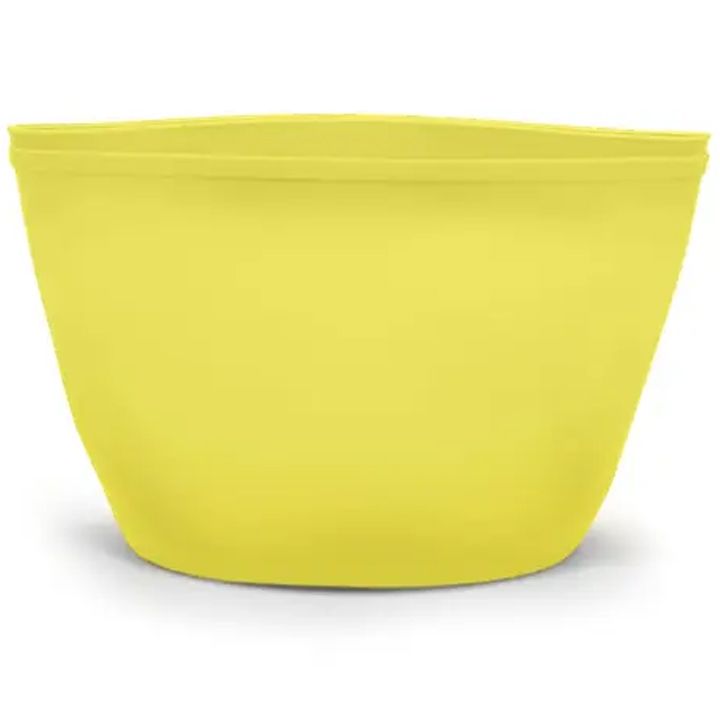 butter-yellow-cosmetic-bag-l-kosmetikis-chanta-photo-2