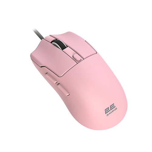 2e-gaming-mg315-pink-gaming-mausi-photo-3