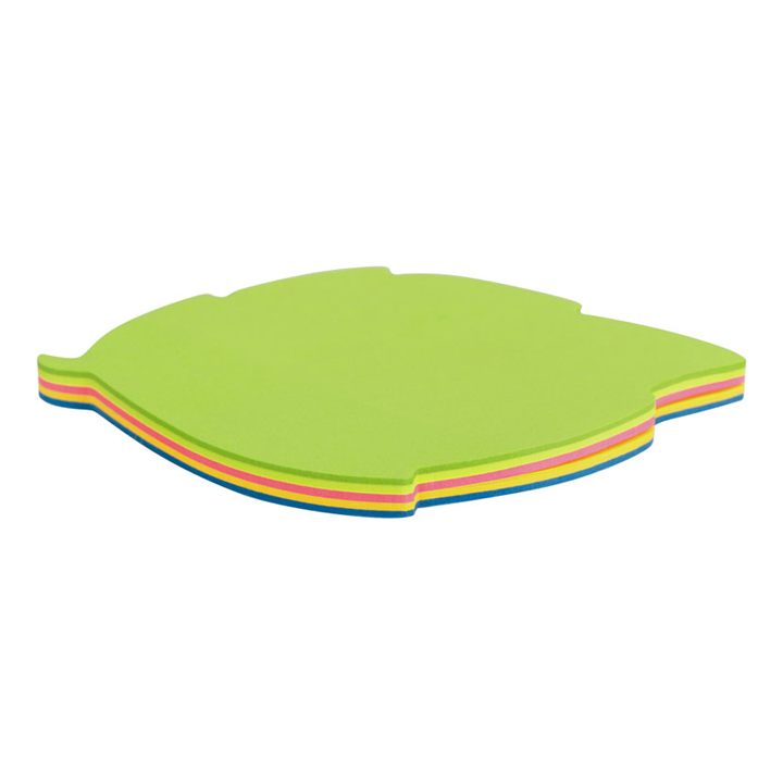 chasanishni-tsebovani-furtseli-axent