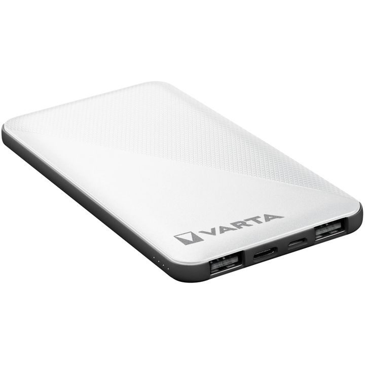 varta-energy-5000charging-cable-5000mah-portatuli-damteni-photo-4