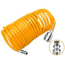 Product image of INGCO ჰაერის მილი