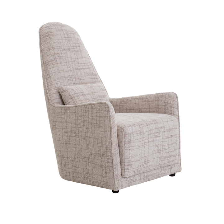 laboratory-my-home-savardzeli-photo-2