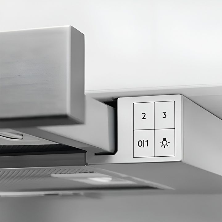 aeg-dpb3632s-chasashenebeli-gamtsovi-photo-3