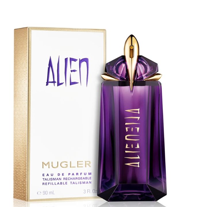 thierry-mugler-alien-edp-90-ml-sunamo
