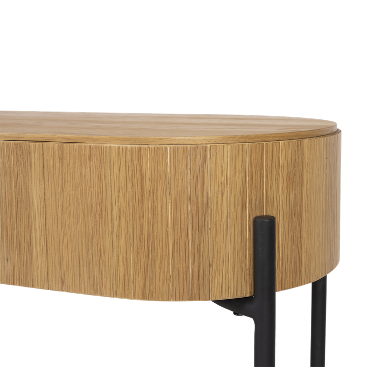 laboratory-my-home-konsoli-photo-4