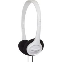 Product image of 2E Koss 192865.101 Learning Lab Headset კომპიუტერის ყურსასმენი