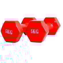 Product image of Sporty ჰანტელები 5კგ