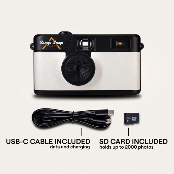 camp-snap-v105-35mm-tsifruli-kamera-photo-3