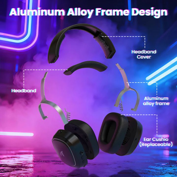 attack-shark-headset-g800-usadeno-gaming-qursasmeni-photo-4