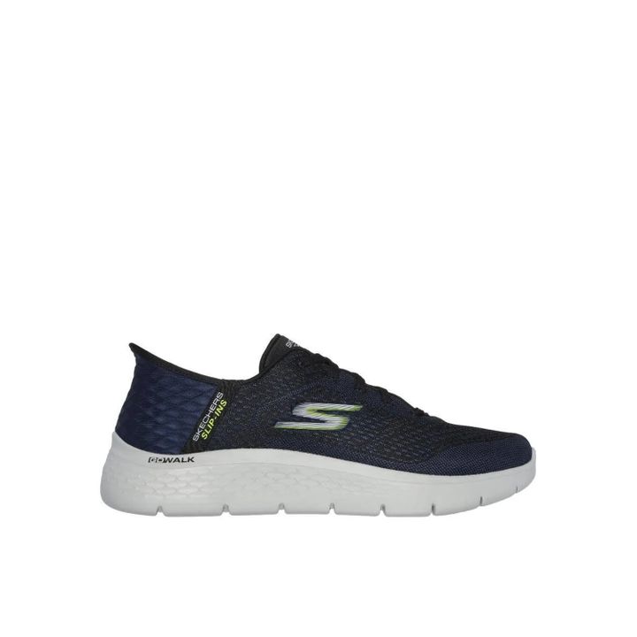 skechers-8383-mamakatsis-sportuli-fekhsatsmeli