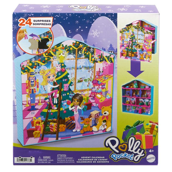 mattel-tojinas-satamasho-nakrebis-kalendari-photo-4