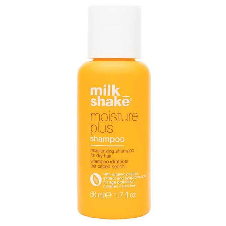 milkshake-moisturemore-shampoo-shampuni