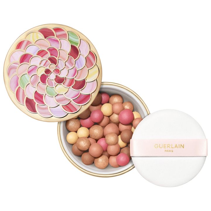 guerlain-mtorites-perles-de-poudre-04-20gr-bzinvare-pudri-luminaizeri