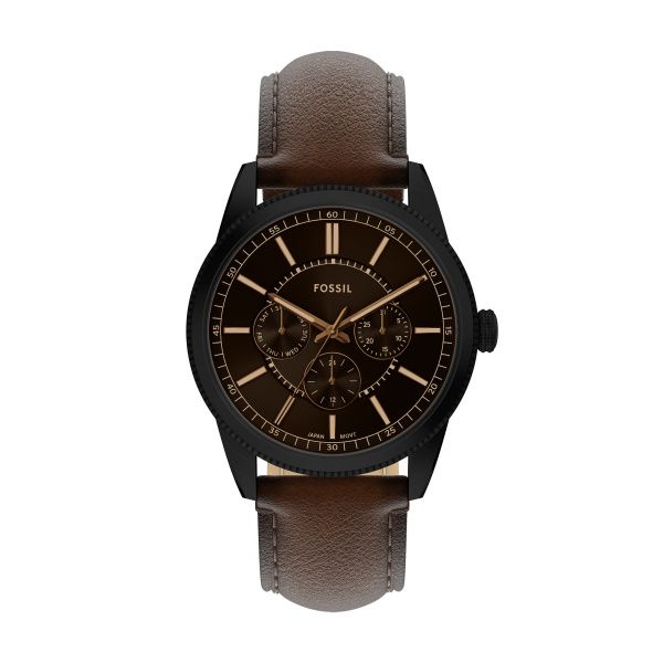 fossil-fs6138-katsis-saati