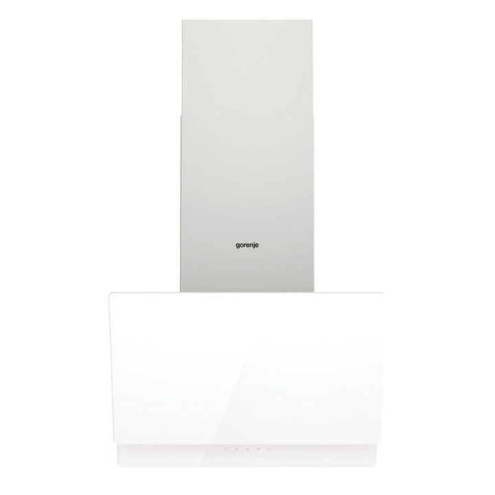 gorenje-whi649exgw-gamtsovi