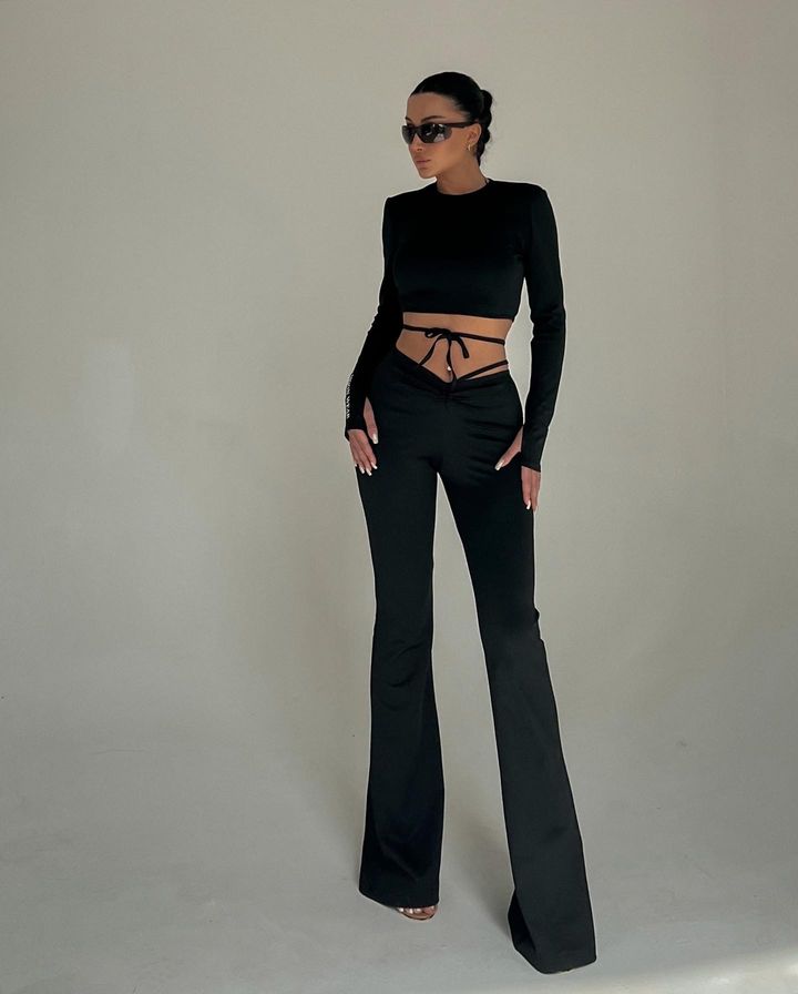 moonwear-sports-flared-pants-sharvali-shlaqsi-photo-2