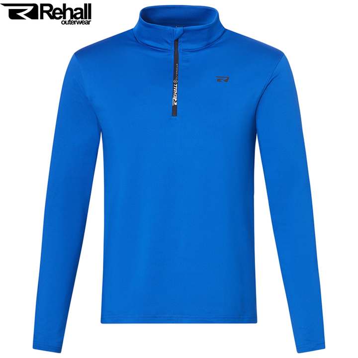 king-r---mens-basic-ski-pulli-termo-maisuri