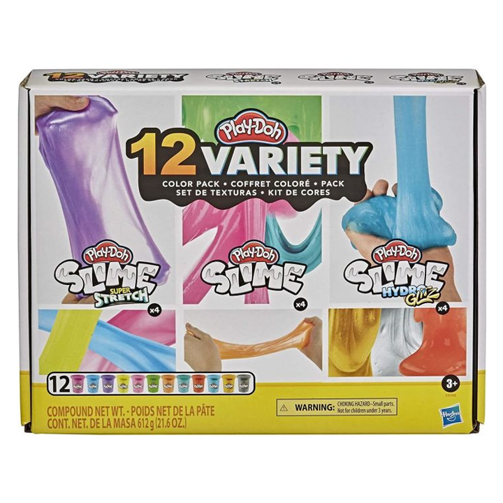 hasbroplay-doh-tqlartsebis-nakrebi-photo-2