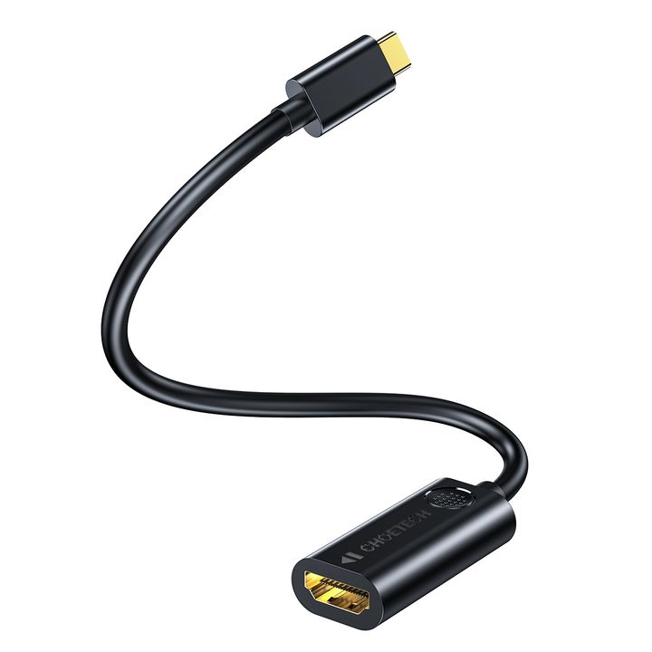 choetech-hub-h10-usb-c-to-hdmi-usb-habi-photo-2