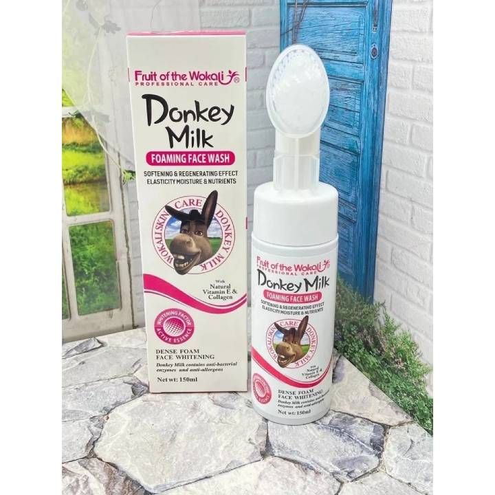 fruit-of-the-wokali-donkey-milk-150ml-sakhis-gamtsmendi-qafi-jagrisit-photo-4