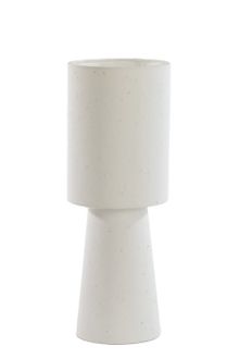 Product image of Laboratory My Home მაგიდის სანათი