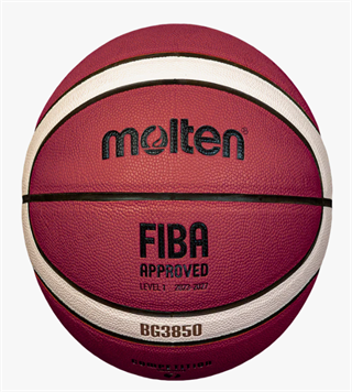 kalatburtis-burti-b6g3850-zoma-6-molten