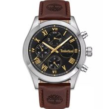 Product image of Timberland Watch TDWGF0082601 კაცის საათი