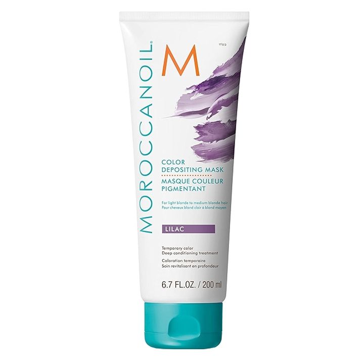 moroccanoil-color-depositing-mask-lilac-200ml-feradi-nighabi