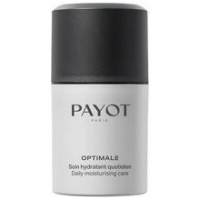 Product image of PAYOT OPTIMALE SOIN HYDRATANT QUOTIDIEN 50მლ სახის დამატენიანებელი გელ-კრემი