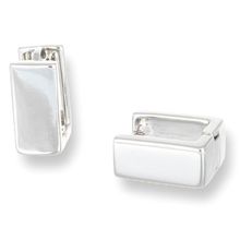 Product image of Tresor საყურე