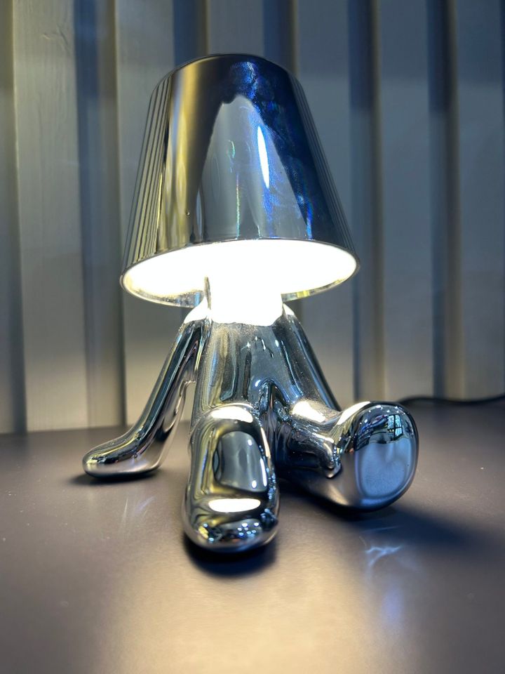 dekoratiuli-sanati-photo-3