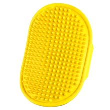 Product image of შინაური ცხოველის სავარცხელი