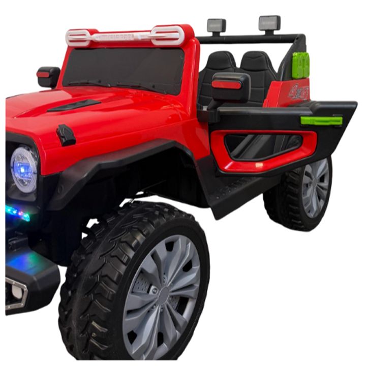 bh-868-ctrim-sabavshvo-eleqtro-manqan-photo-3