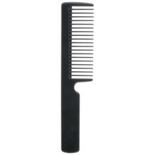 Product image of EURO STIL სავარცხელი