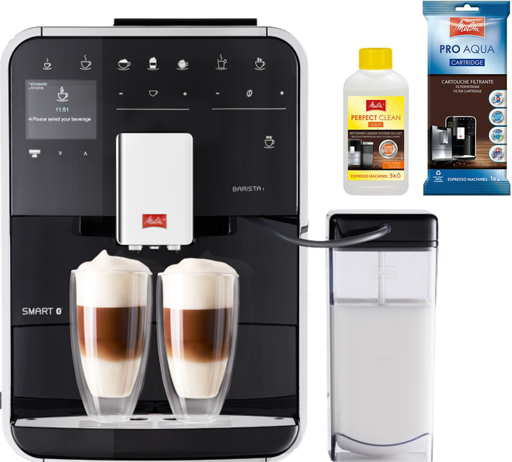 melitta-barista-t-smart-black-f830-102-qavis-aparati-photo-3