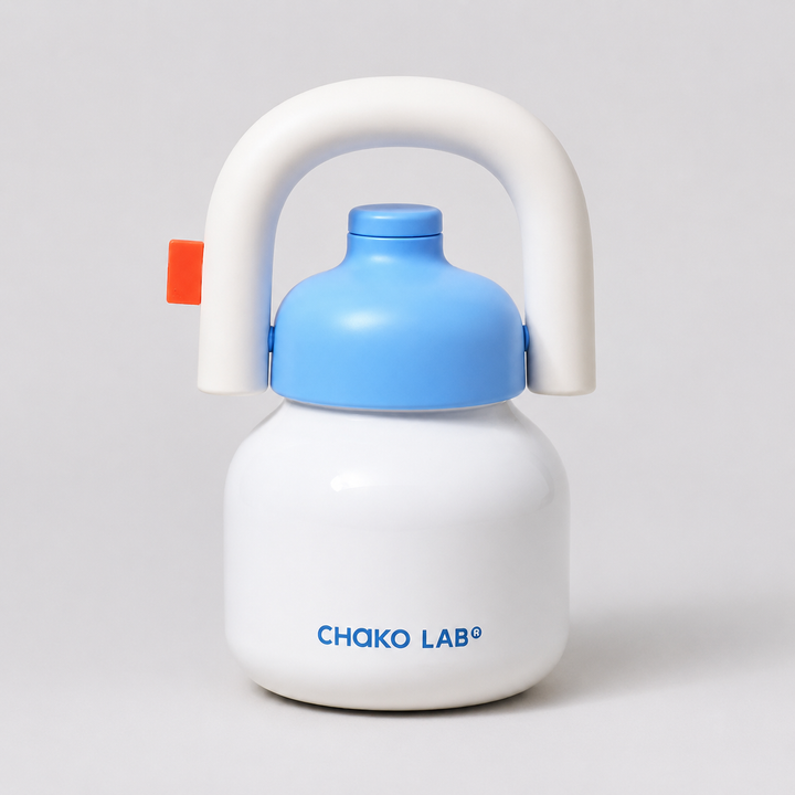 linlin-kettle-stainless-white-termosi