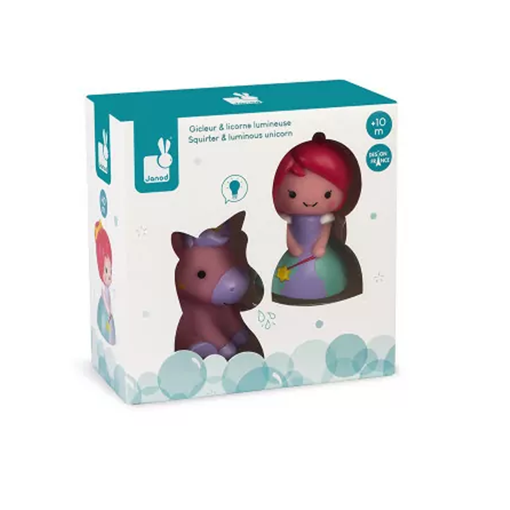 janod-squirter-princess-luminous-unicorn-satamasho-gifura