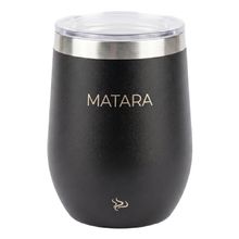 Product image of თერმო ჭიქა