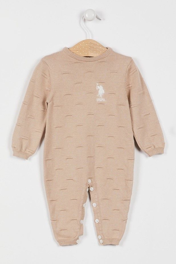 us-polo-assn-1003-v1-kombinezoni