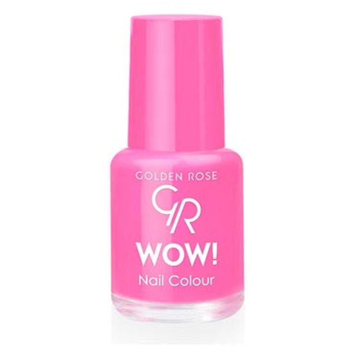 golden-rose-gr-wow-nail-colour-no-32-frchkhilis-laqi