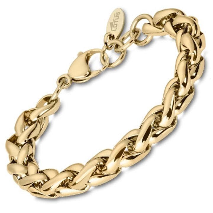 lotus-style-bijoux-ls2127-22-qalis-samajuri