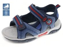 Product image of Beppi 2203990 ფეხსაცმელი სანდალი მუქი ლურჯი